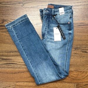 NWT Judy Blue Jeans